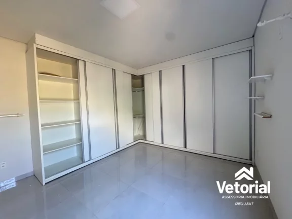 Imagem Imperdível! Casa para locação em Barreiras-BA, bairro Aratu, 1 quarto, 1 sala, 2 banheiros, 3 vagas de garagem, 84,00m².