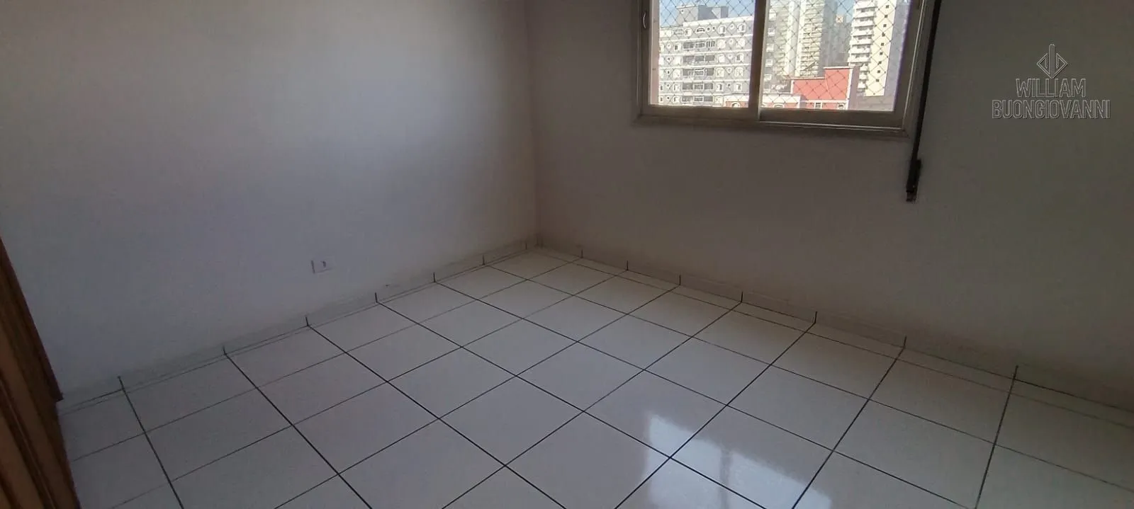 Imagem Apartamento 2 dormitórios sendo 1 suíte no coração da vila Tupi