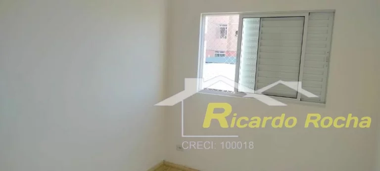 Imagem Apartamento Monterrey 2