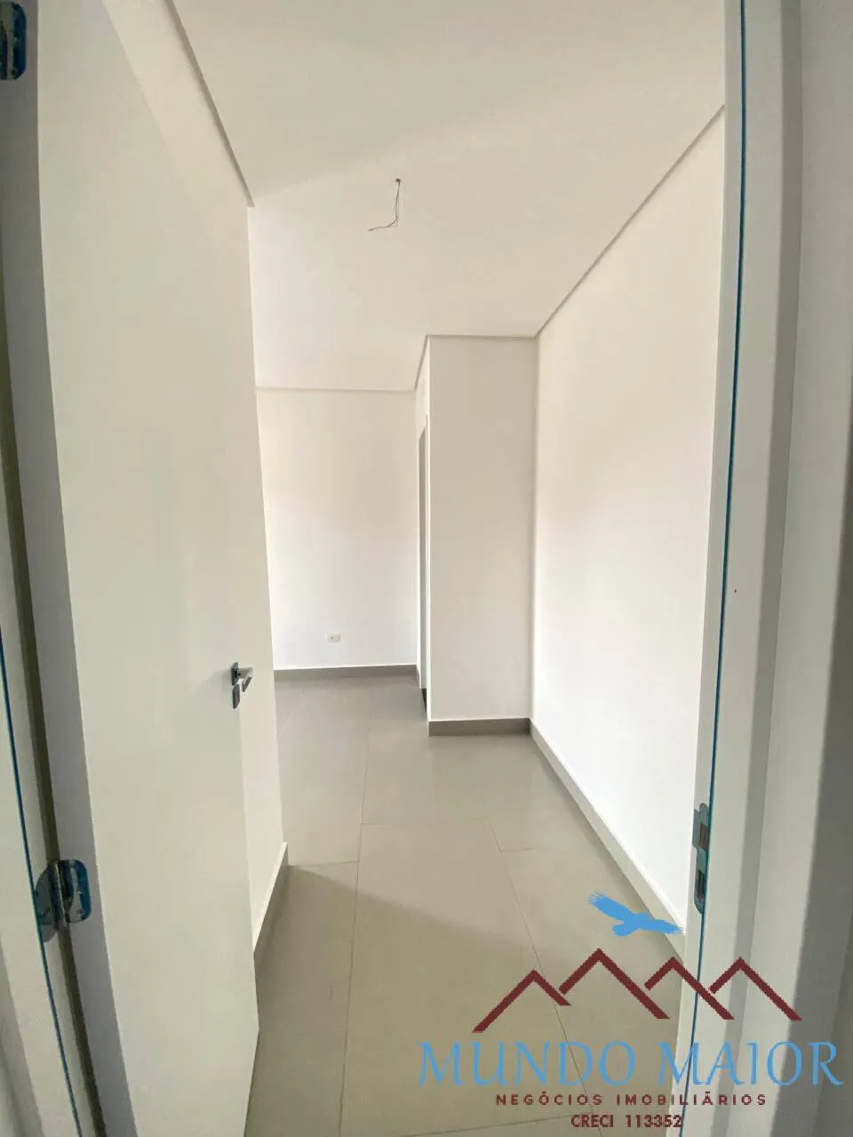 Imagem Apto 3 dorms (1 suíte) + 2 vagas no Campestre - 69 m² - R$ 570.000.00 !!!!!