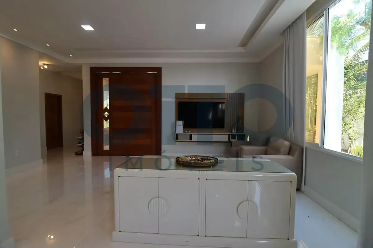 Imagem Casa com 4 quartos e 4 suítes para venda em Outeiro de São Francisco, Porto Seguro