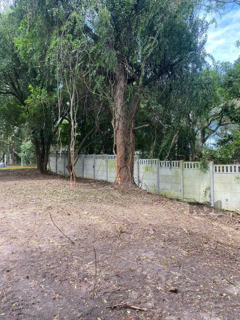 Imagem Terreno à venda - 2.490m² - Bairro Espírito Santo, Porto Alegre