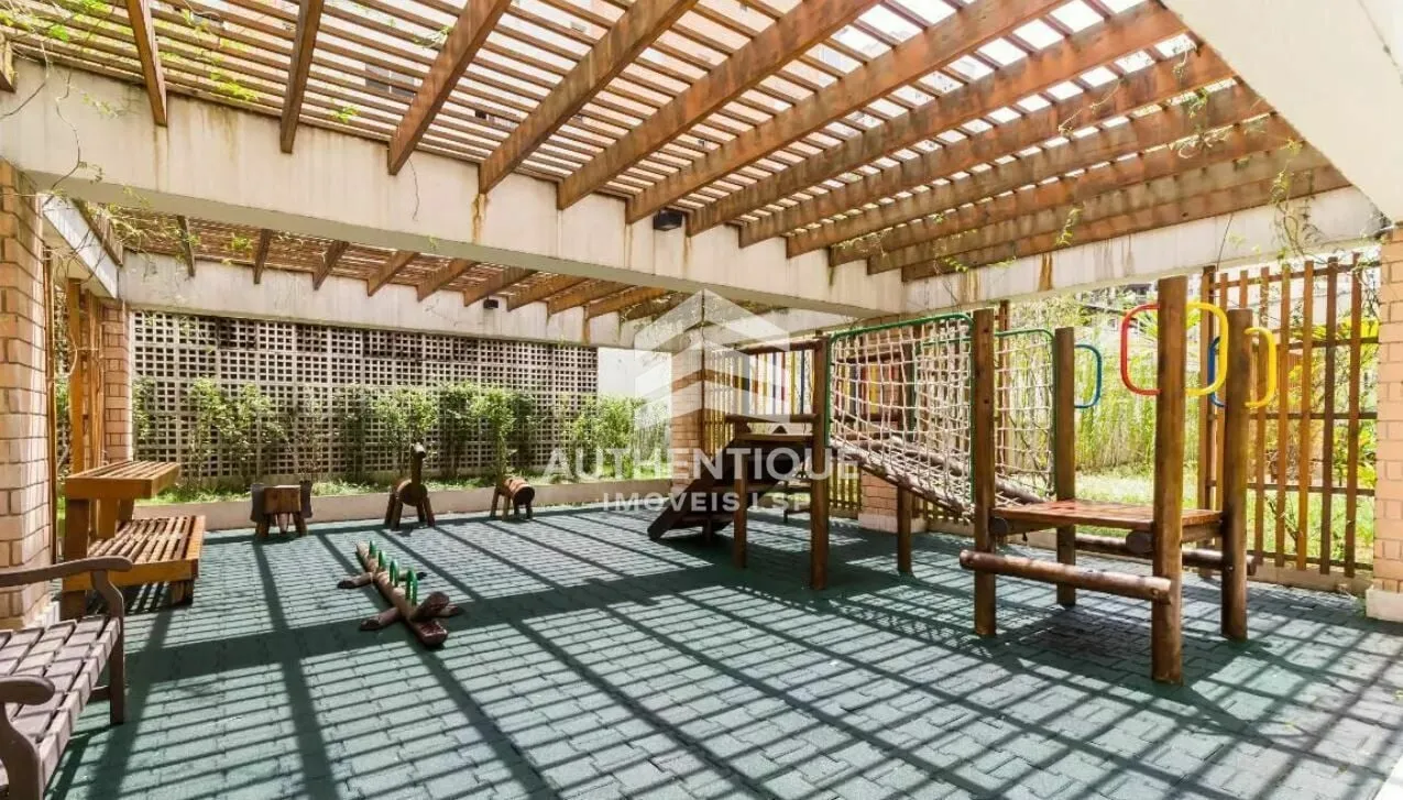 Imagem LUZES DA MOOCA - Apartamento à venda no bairro Mooca - São Paulo/SP, Zona Leste
