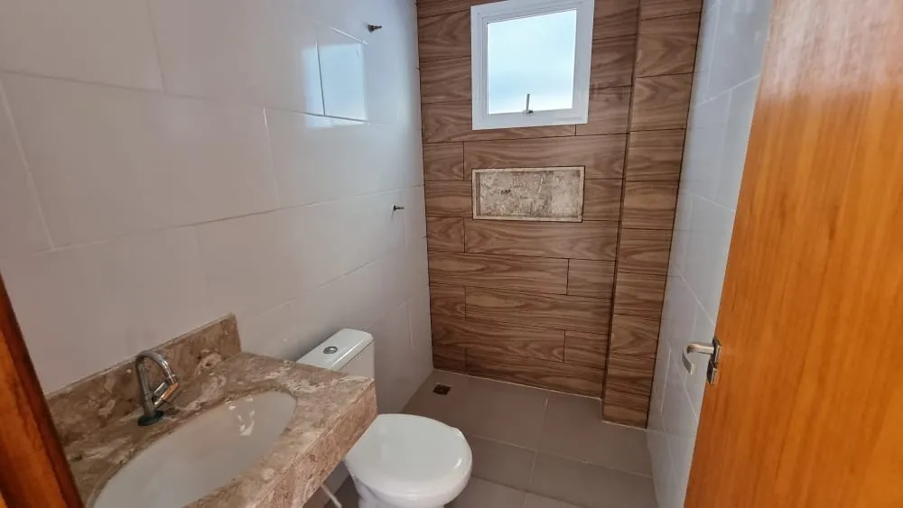 Imagem Apartamento à venda 2 Quartos, 1 Vaga, 62M², Jardim Padre Rodolfo, Pindamonhangaba - SP | Solar das Paineiras