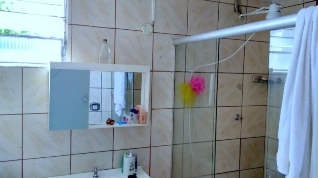 Imagem Predio para Venda - 347.11m², 6 dormitórios, 6 vagas - Navegantes