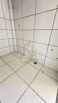 Imagem Reservas Bolonha -Venha desfrutar de momentos de paz e serenidade em seu lar dos sonhos24