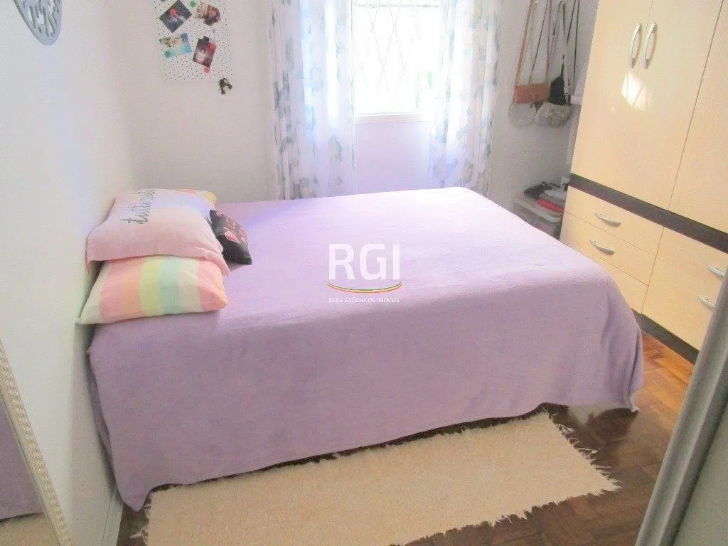 Imagem Apartamento para Venda - 79.6m², 2 dormitórios, Medianeira