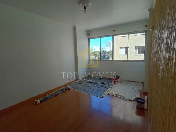 Foto do imóvel Apartamento Localizado no Centro 63 m² 2 dormitorios 1Garagem Residencial Patamares em Rua Machado Sidney