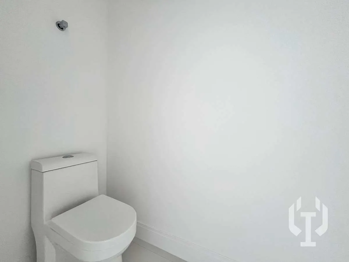 Imagem Apartamento à venda, no San Lorenzo - Dallo, em Itapema, CENTRO, com 3 quartos, 160m2