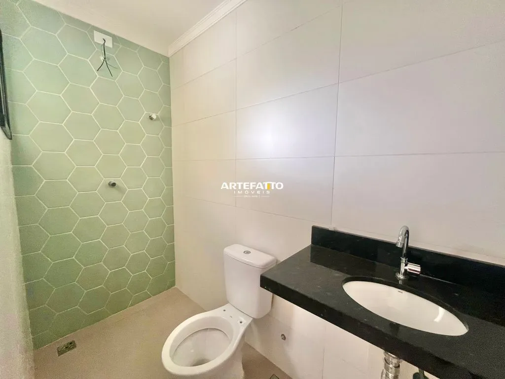 Imagem Apartamento à venda em Ubatuba, Itaguá, com 2 quartos, 70m2
