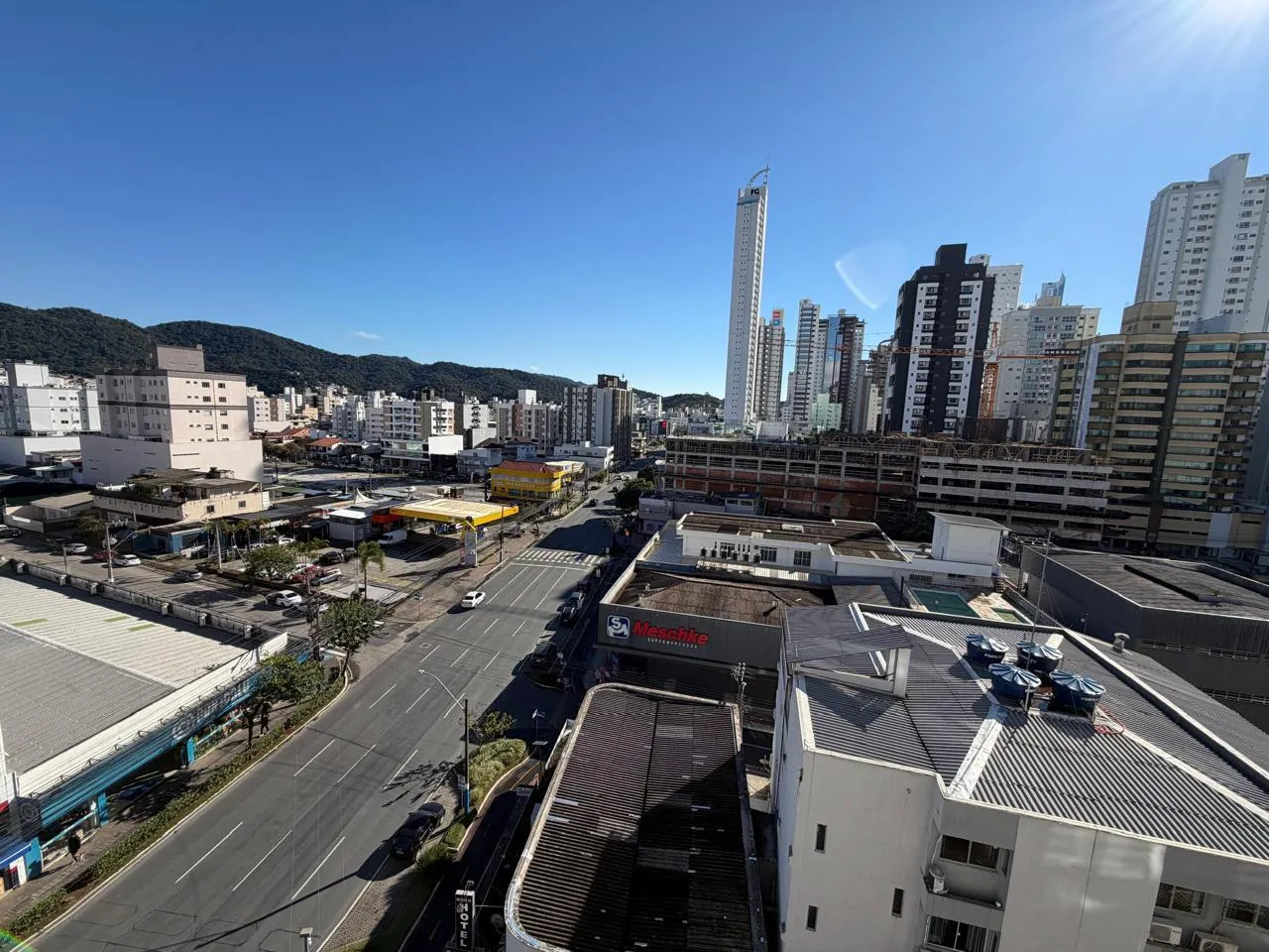 Imagem Apartamento à venda com 79m2 por R$ 1.100.000,00