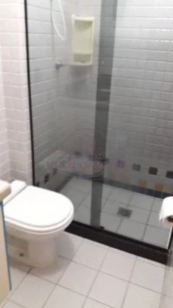 Imagem Apartamento 4 quartos (2 Suítes), 180 m², Frente, Vista do Mar, 3 VAGAS
