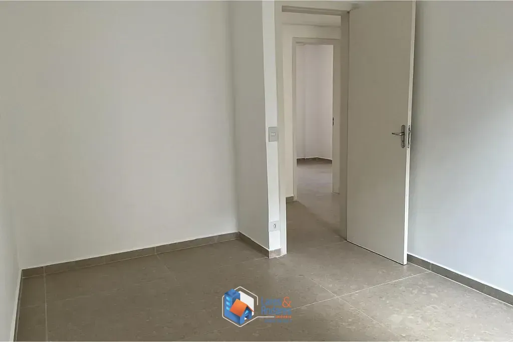 Imagem Apartamento à venda 3 Quartos 1 Suite 89M² Aclimação São Paulo - SP