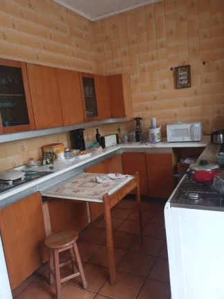 Imagem Apartamento com 2 Quartos à Venda, 74 m² em Bom Retiro - São Paulo