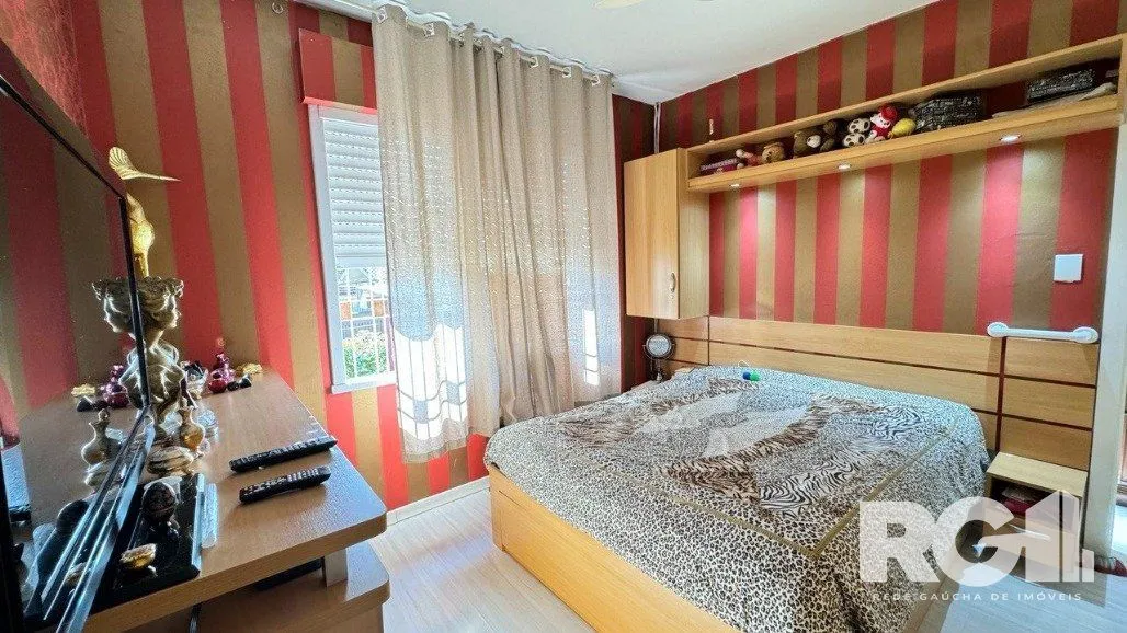 Imagem Casa em Vila Ipiranga