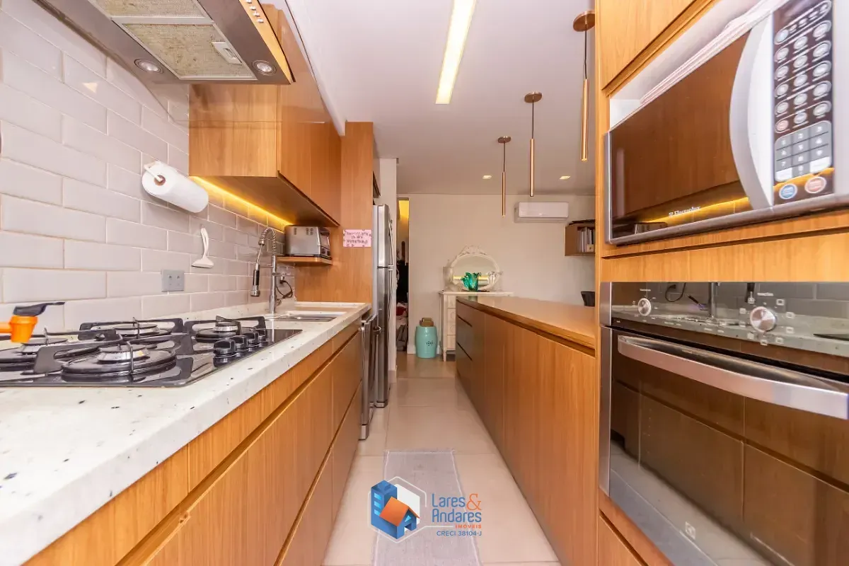 Imagem Apartamento para venda em Aclimação com 2 quartos, sendo 1 suíte, 79m²