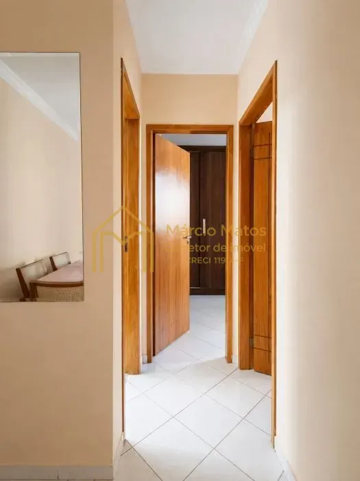 Imagem APARTAMENTO A VENDA NO BAIRRO PARQUE DAS GAIVOTAS - VILA VELHA, ES