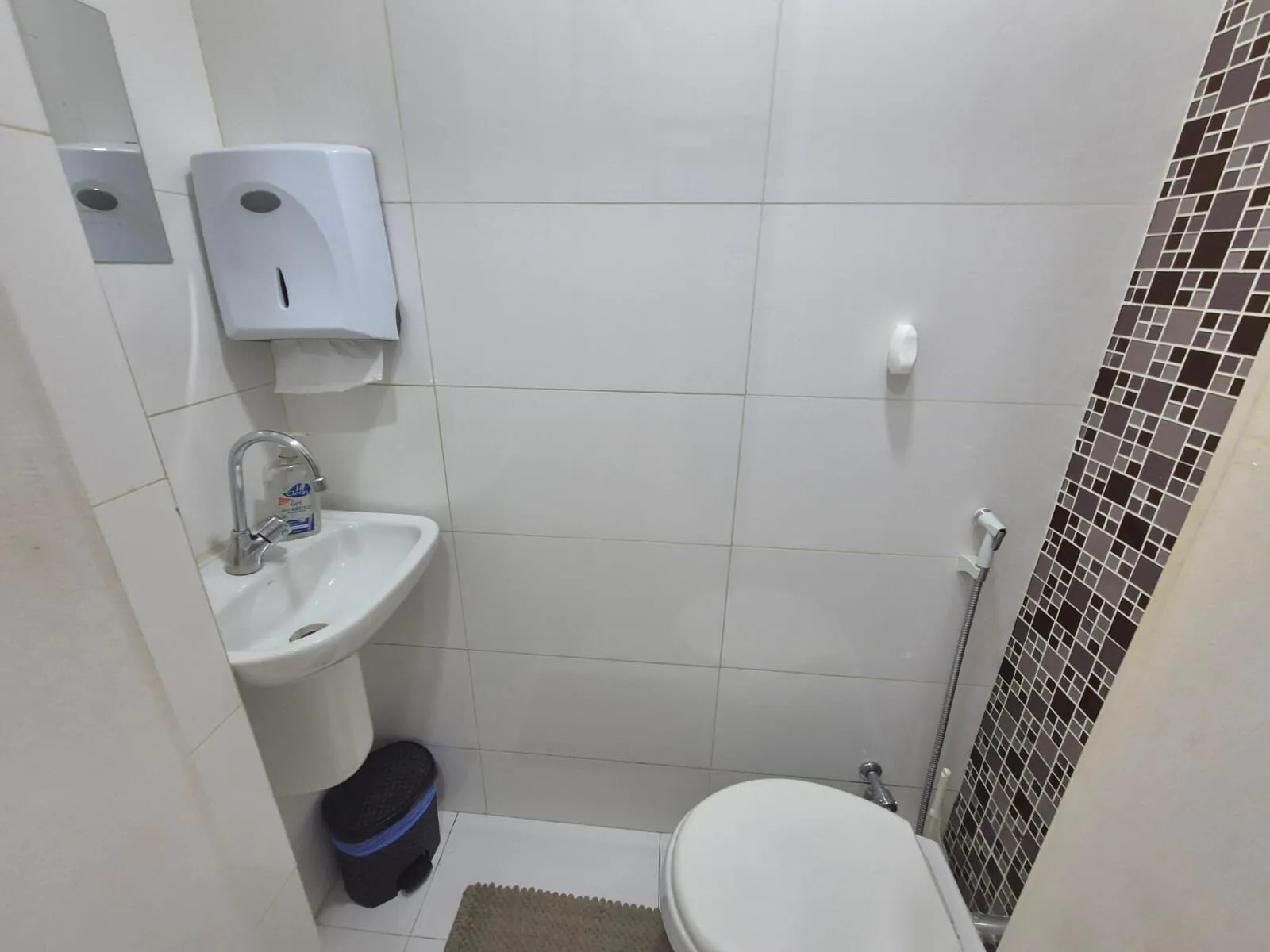 Imagem Apartamento à venda no bairro Copacabana em Rio de Janeiro/RJ