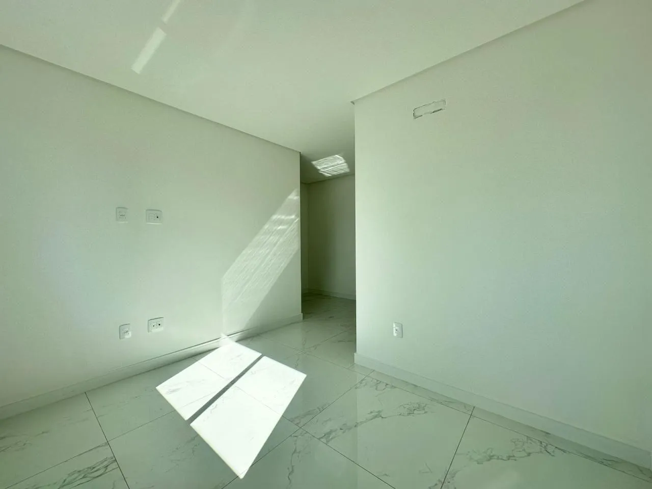 Imagem Apartamento à venda com 159m2 por R$ 2.099.000,00