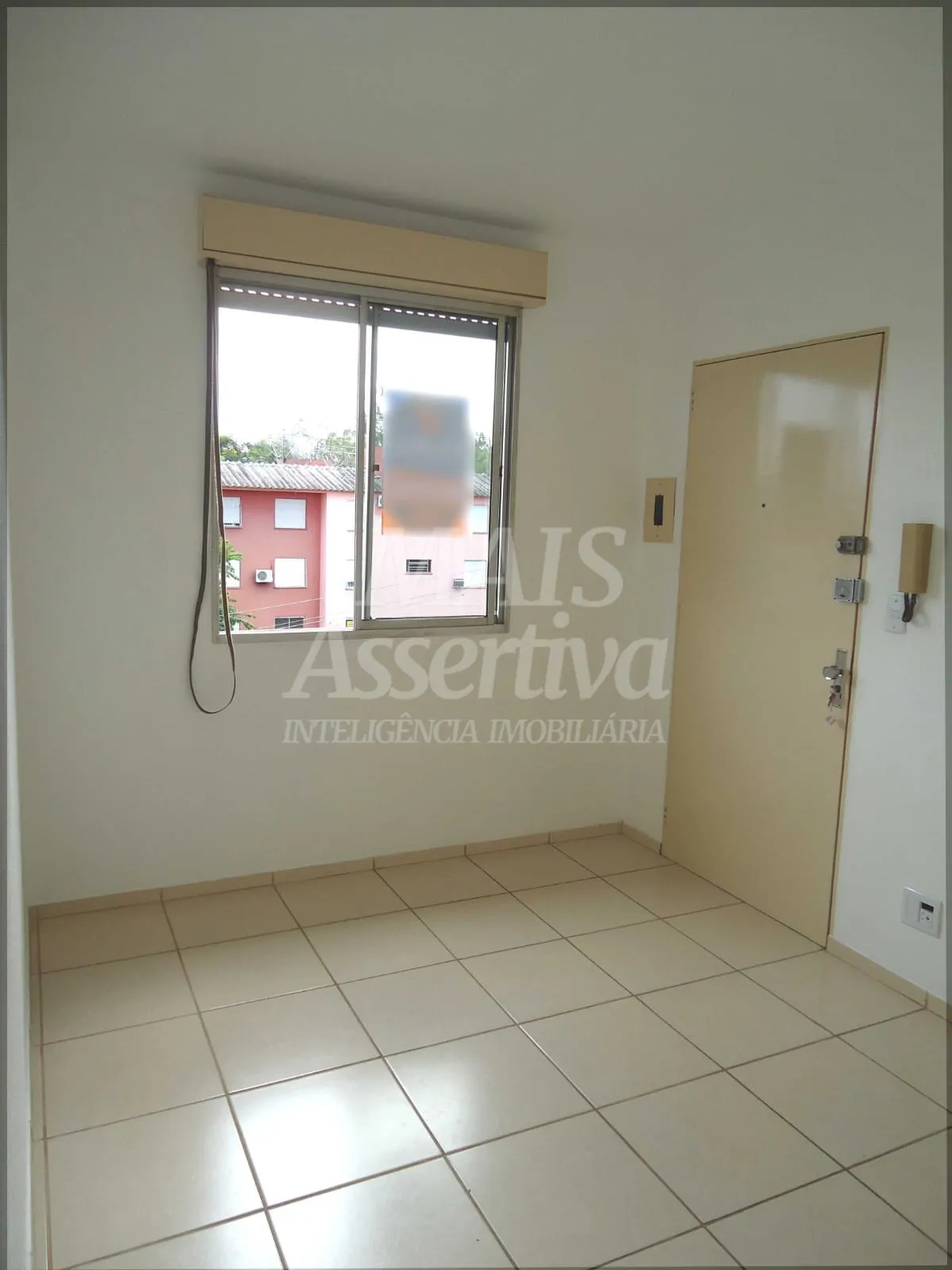 Imagem Apartamento para venda de 2 dormitórios no Vicente Kielling - 4º andar