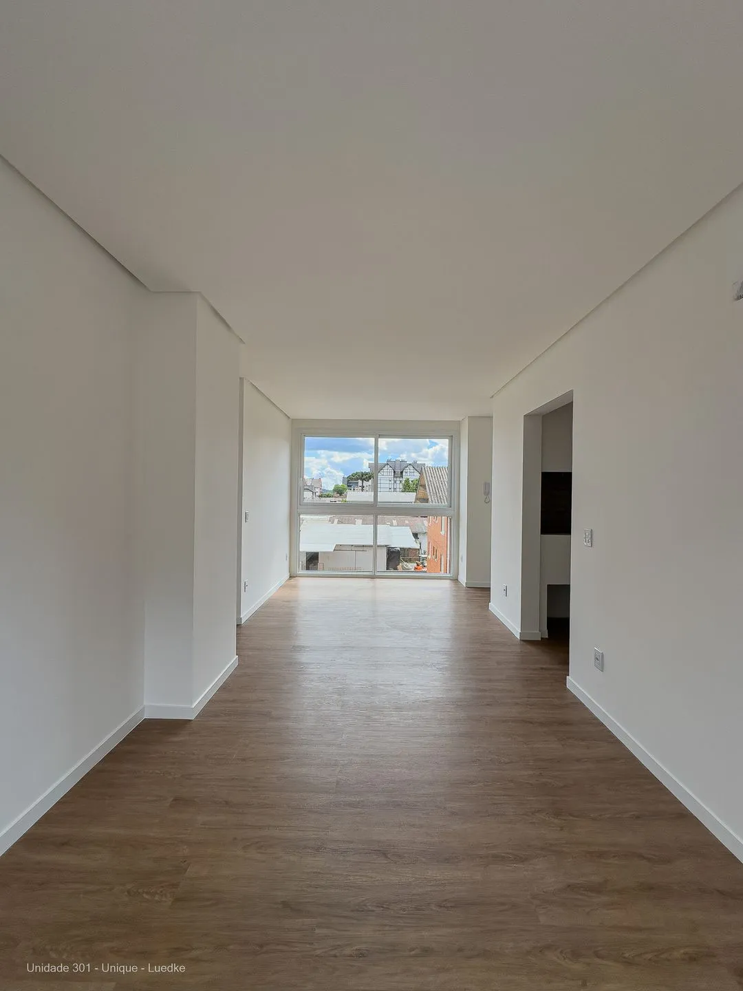 Imagem Apartamento à venda em Gramado, Floresta, com 2 quartos, 74.06m2