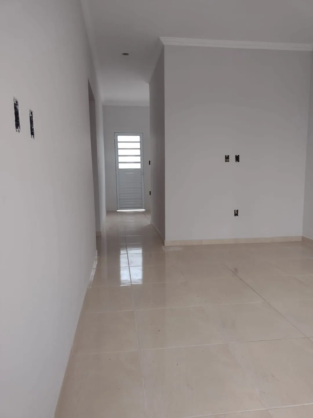 Imagem Casa à venda 2 Quartos, 2 Vagas, 200M², Cesar Park, Pindamonhangaba - SP
