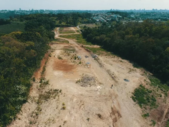 Imagem Lote para venda no bairro São Caetano em Caxias do Sul