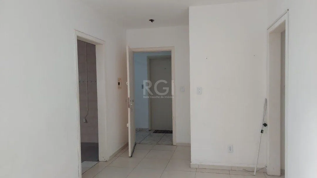 Imagem Apartamento em Menino Deus