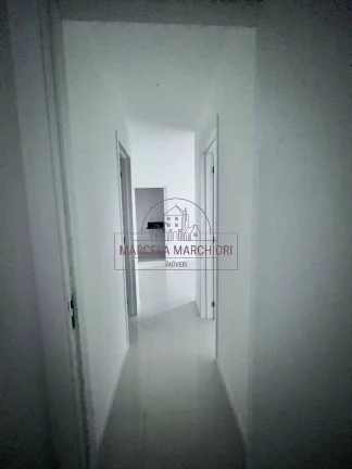 Imagem Excelente apartamento de 2 quartos, próximo ao mar de Itaparica!
