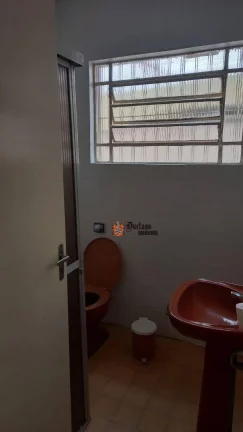 Imagem Excelente Oportunidade para Investidor no Centro de Santo André- SP