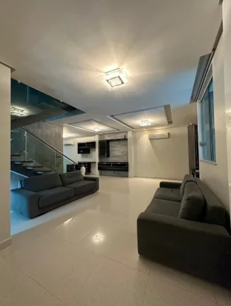 Imagem CASA RESIDENCIAL em MANAUS - AM, FLORES