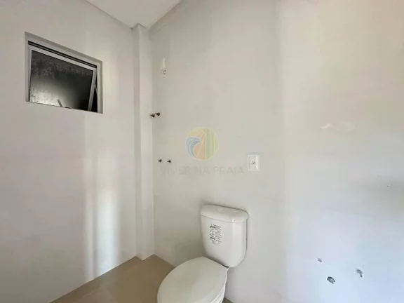 Imagem Residencial Serra do Mar