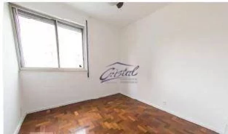 Imagem Apartamento com 4 quartos (1 suíte) à venda, 120 m² - Pinheiros - São Paulo/SP