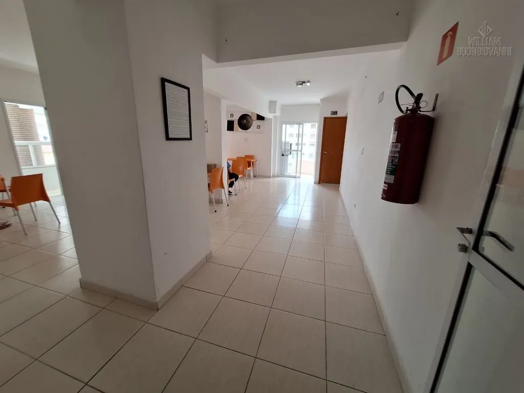 Imagem Apartamento 1 dormitórios LAZER COMPLETO - CAIÇARA