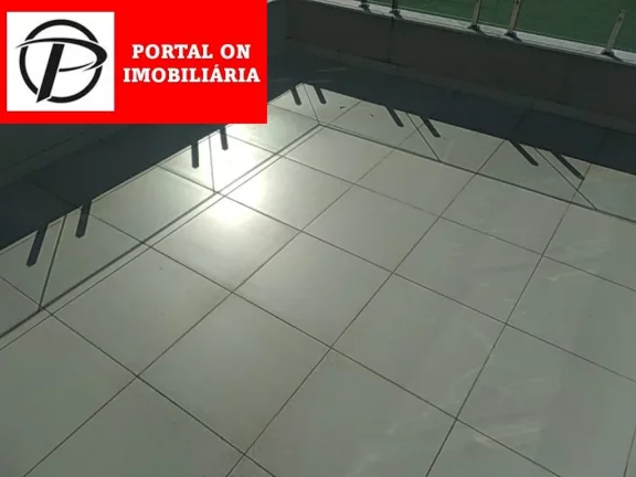 Imagem CASA RESIDENCIAL em RIO DE JANEIRO - RJ, BARRA DA TIJUCA