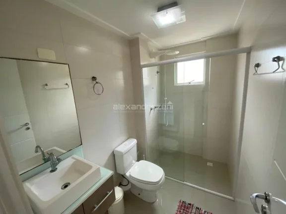 Imagem Ótimo apartamento 2 dormitórios