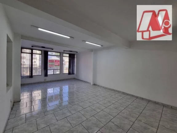 Imagem Conjunto, 92 m² - venda por R$ 400.000,00 ou aluguel por R$ 2.257,74/mês - Rio Branco - Porto Alegre/RS