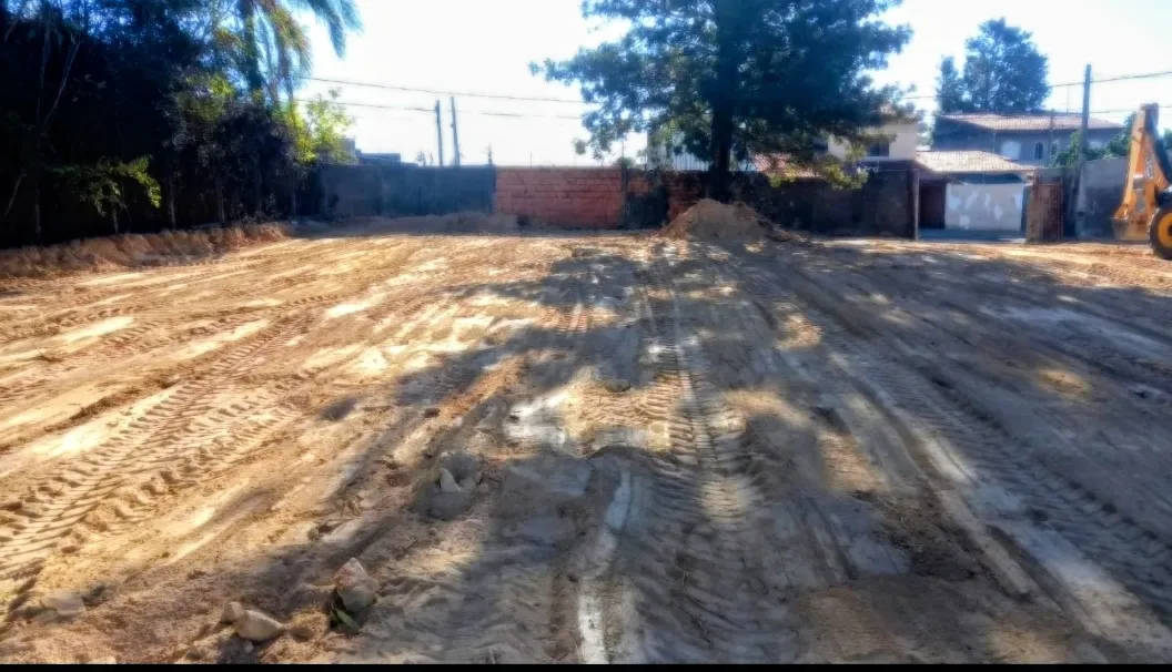 Imagem AREA COMERCIAL em SOROCABA - SP, VILA COLORAU