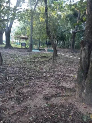 Imagem Casa com 3 dormitórios à venda, 430 m por R$ 1.999.999,99 - Condomínio Lago da Boa Vista - Sorocaba/SP