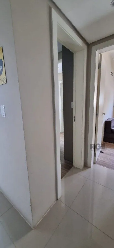 Imagem Apartamento em Centro