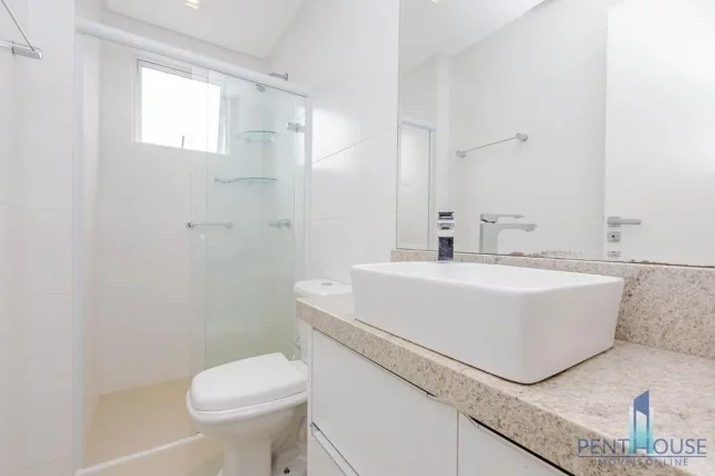 Imagem Apartamento Zona Central para Venda em Balneário Camboriú, CENTRO, 3 dormitórios, 1 suíte, 3 banheiros, 2 vagas