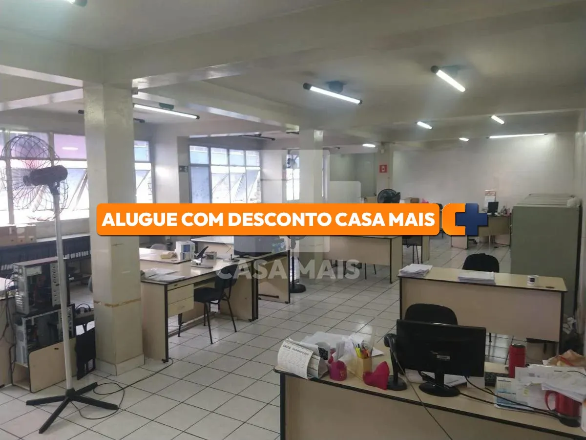 Imóvel