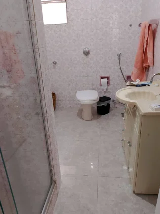 Imagem Apartamento 3 quartos, ótima localização, bairro Barro Preto.