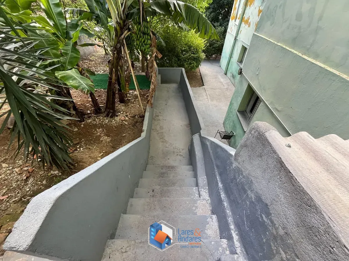 Imagem Apartamento para venda em Vila Maria Alta com 20 quartos, sendo 5 suítes, 585m²