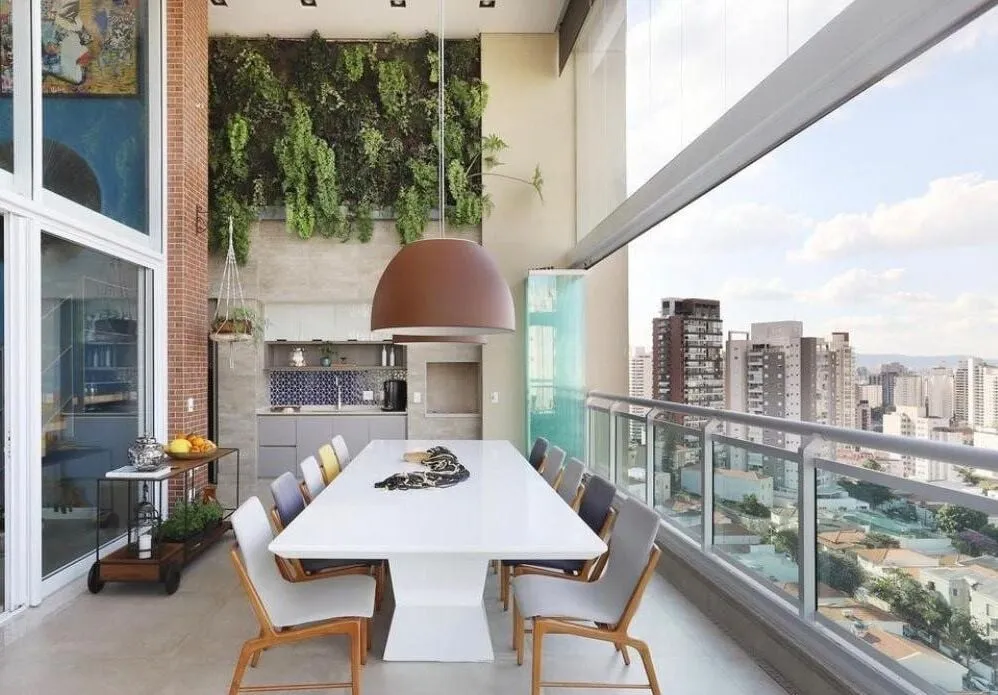 Imagem Apartamento-Alto-Padrao-para-Venda-em-Vila-Mariana-Sao-Paulo-SP