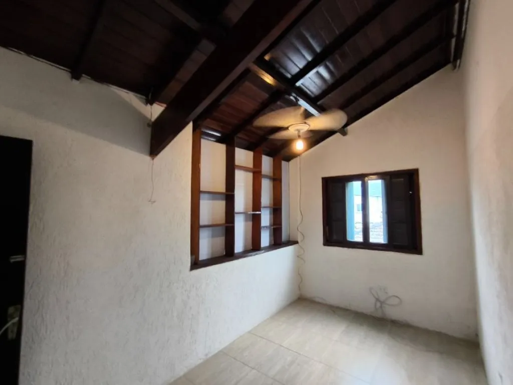 Imagem CASA COM 103,00 m² - REAL - PRAIA GRANDE SP