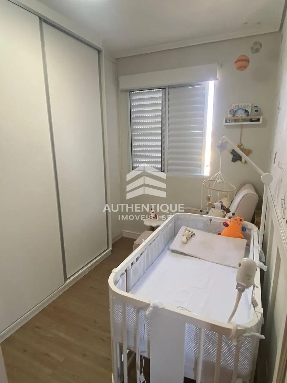Imagem EDIFICIO LORENZO GUARULHOS - Apartamento à venda no bairro Parque Continental I - Guarulhos/SP
