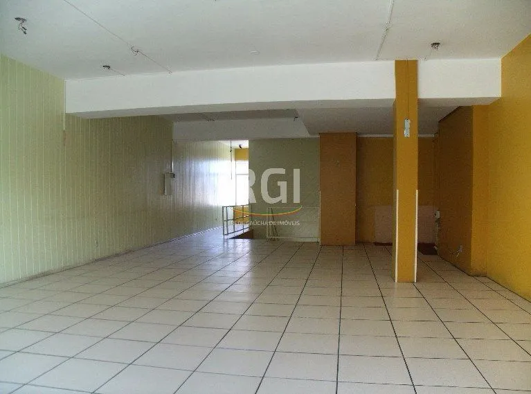Imagem Loja para Venda - 218.86m², 0 dormitórios, Auxiliadora