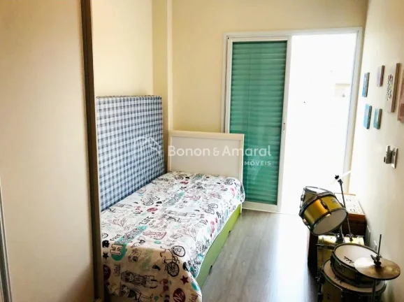 Imagem Sobrado à venda no condomínio Yucatan de 3 quartos à venda, Parque Bom Retiro - Paulínia/SP

Sob...