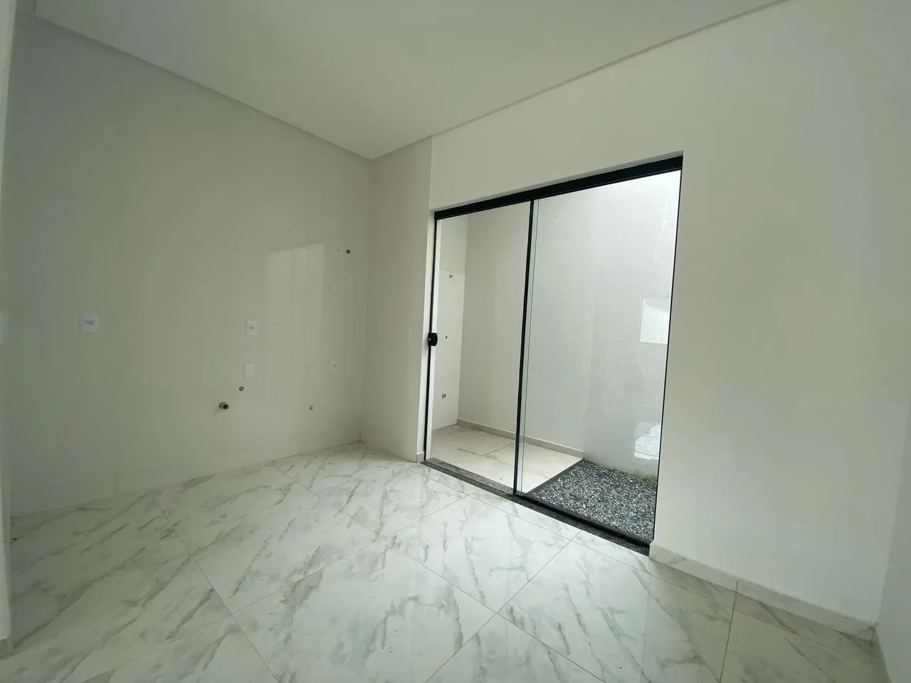 Imagem Casa à venda com 69m2 por R$ 610.000,00
